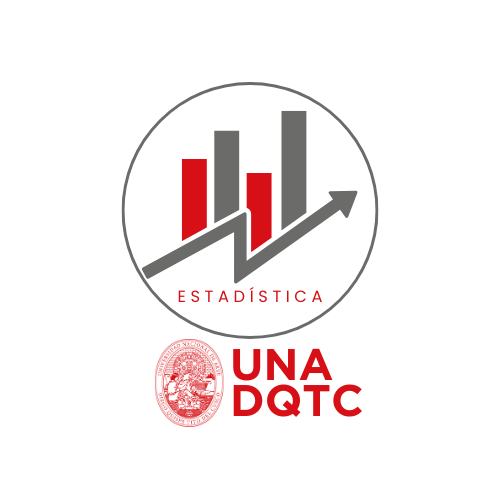 PORTAL ESTADÍSTICO